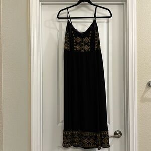 Lucky Brand Dress